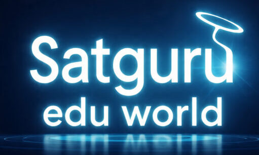 SATGURU EDU WORLD